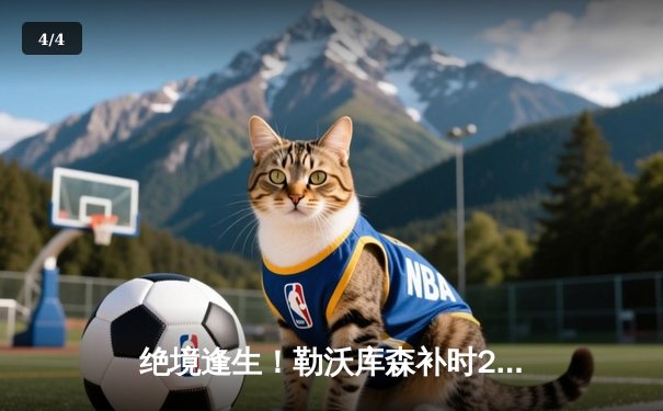 绝境逢生！勒沃库森补时2-1逆转本菲卡，不败金身延续欧战 - 4