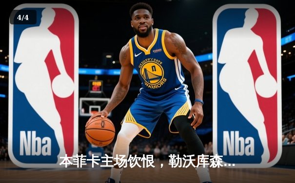 本菲卡主场饮恨，勒沃库森补时绝杀延续不败神话 - 4