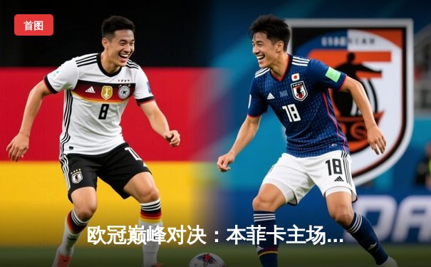 欧冠巅峰对决：本菲卡主场憾负勒沃库森，药厂客场2-1奏凯