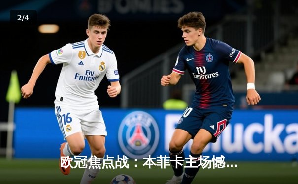 欧冠焦点战：本菲卡主场憾平勒沃库森，拉法席尔瓦建功难救主 - 2