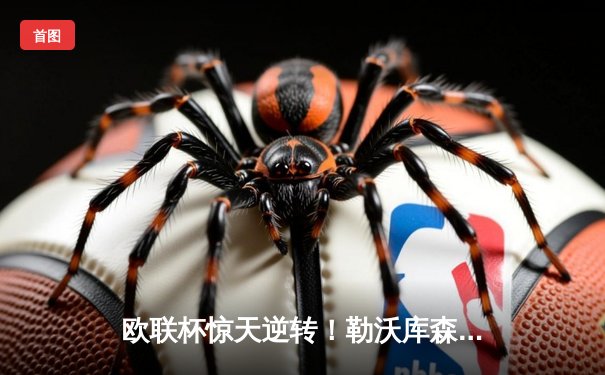 欧联杯惊天逆转！勒沃库森补时绝平本菲卡 不败金身延续至37场