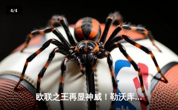 欧联之王再显神威！勒沃库森补时绝平本菲卡，不败金身延续至38场 - 4