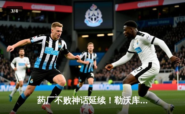 药厂不败神话延续！勒沃库森客场绝杀本菲卡，昂首挺进欧联四强 - 3