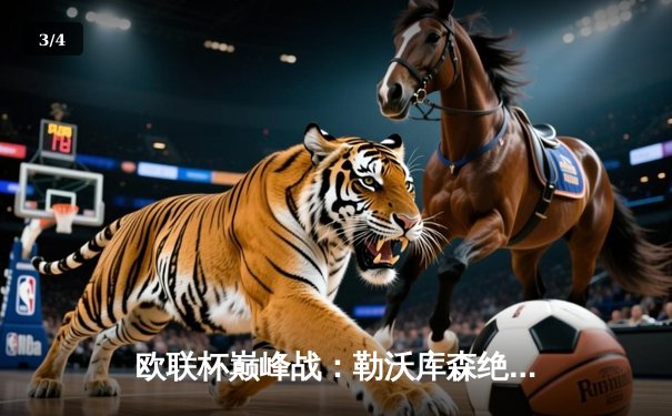 欧联杯巅峰战：勒沃库森绝境逆转本菲卡，维尔茨补时绝杀锁定决赛门票 - 3