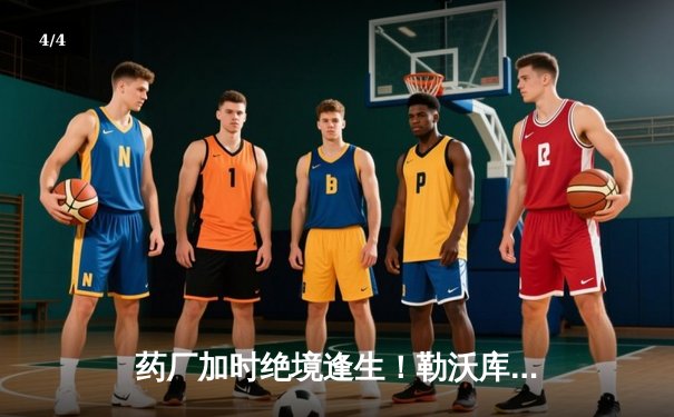 药厂加时绝境逢生！勒沃库森客场2-1力克本菲卡，欧联杯40场不败续写神话 - 4