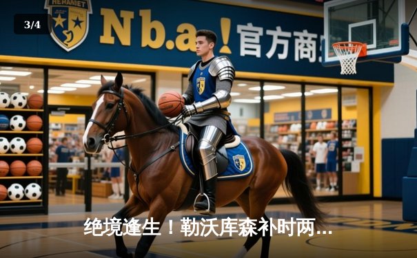 绝境逢生！勒沃库森补时两球惊天逆转，2-1攻克光明球场延续不败神话 - 3