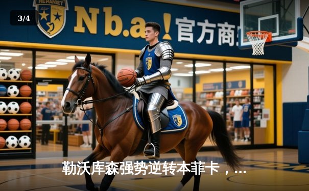 勒沃库森强势逆转本菲卡，药厂奇迹继续闪耀欧冠 - 3